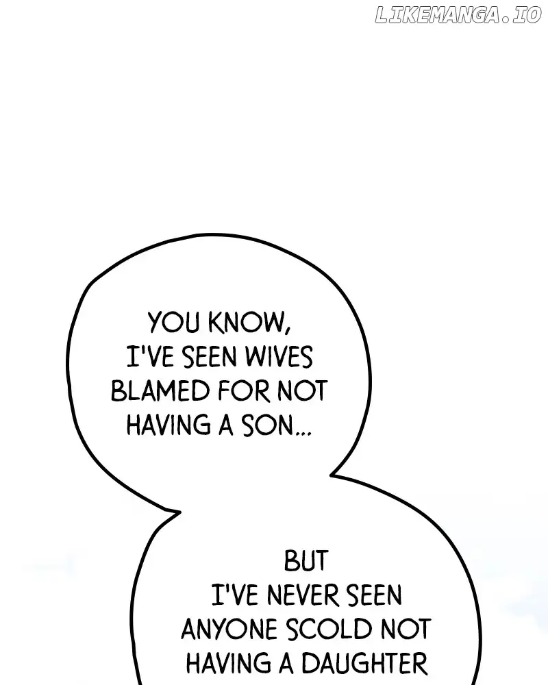 Throw the Trash in the Trash cane chapter 94 page 96