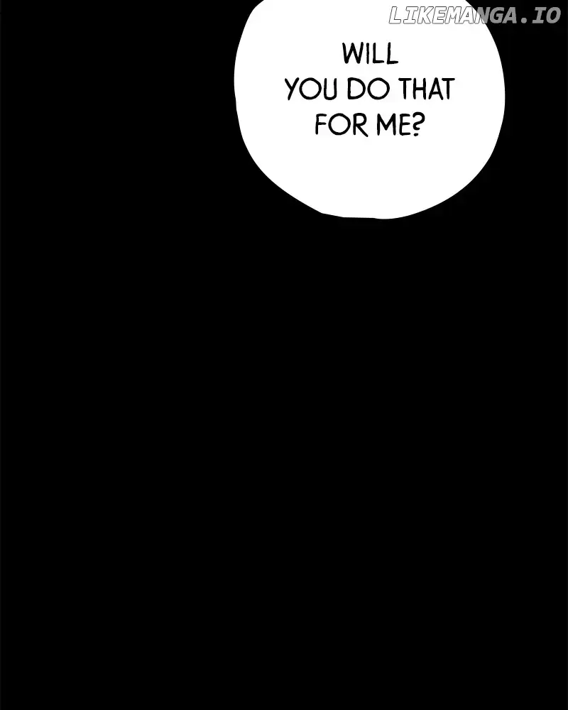 Throw the Trash in the Trash cane chapter 94 page 146