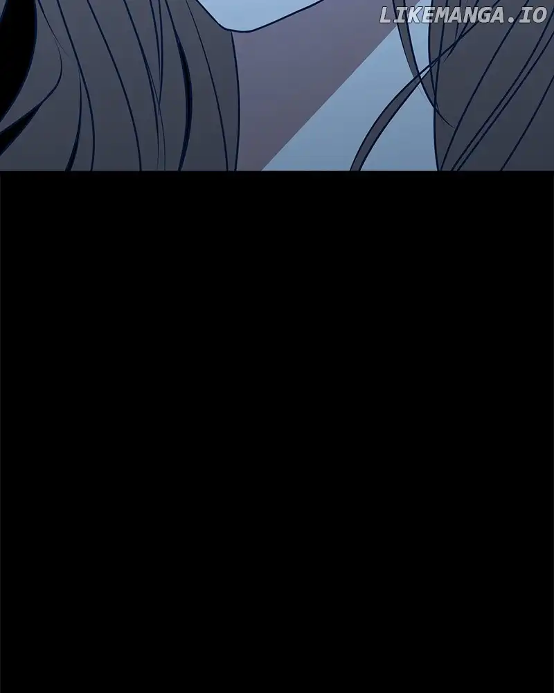 Throw the Trash in the Trash cane chapter 94 page 148