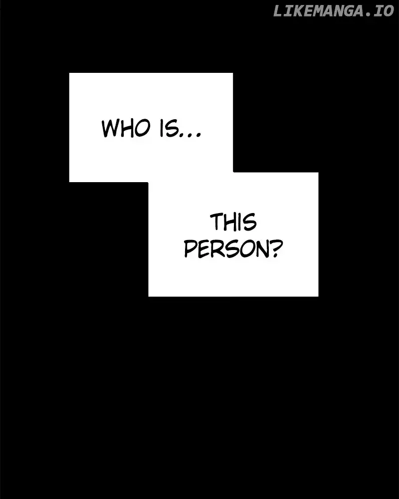 Throw the Trash in the Trash cane chapter 94 page 149