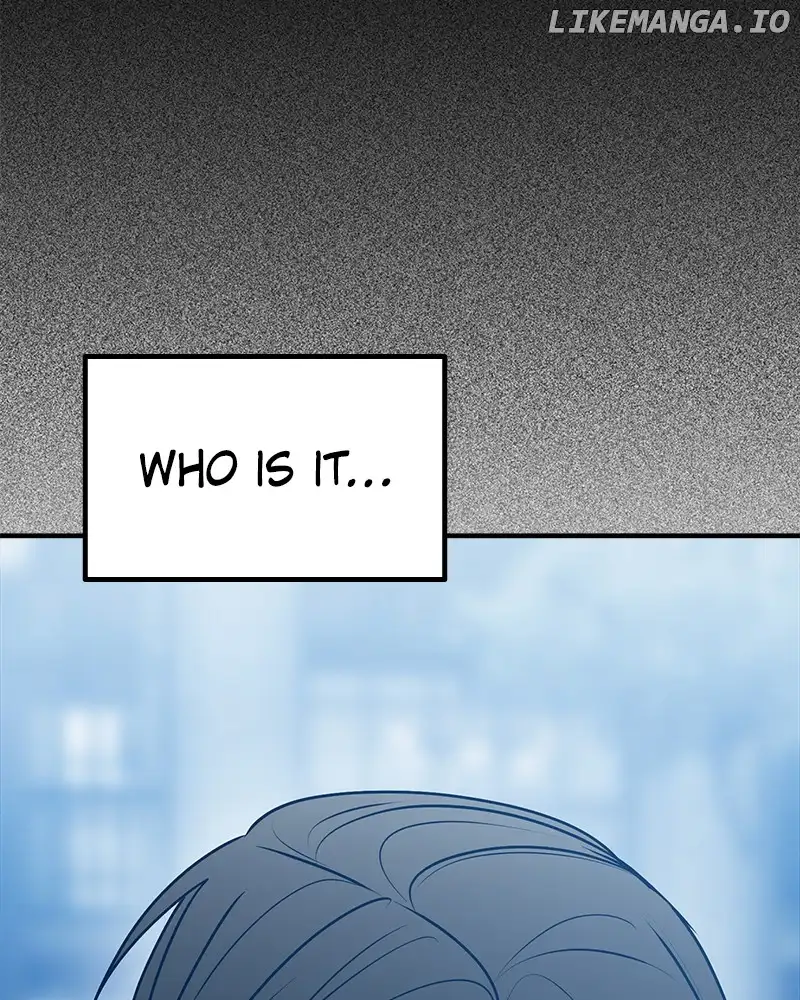 Throw the Trash in the Trash cane chapter 94 page 152