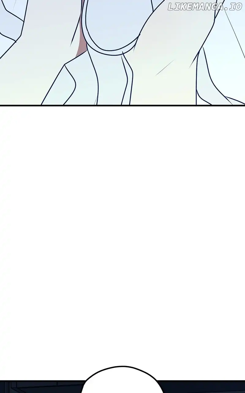 Throw the Trash in the Trash cane chapter 95 page 41