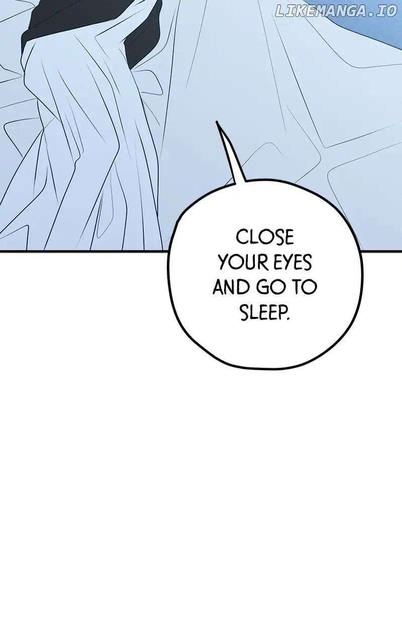 Throw the Trash in the Trash cane chapter 95 page 47