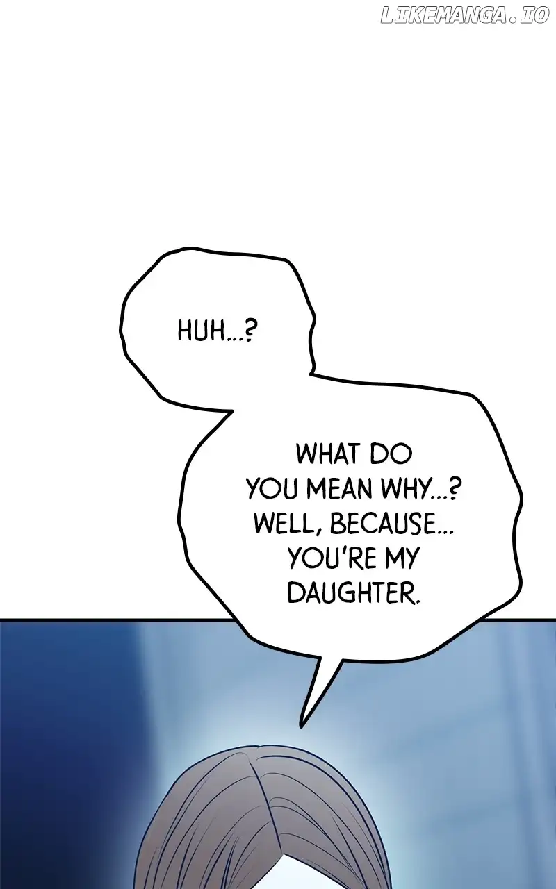 Throw the Trash in the Trash cane chapter 95 page 51