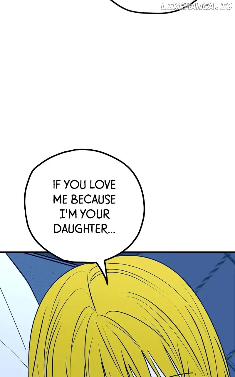 Throw the Trash in the Trash cane chapter 95 page 53