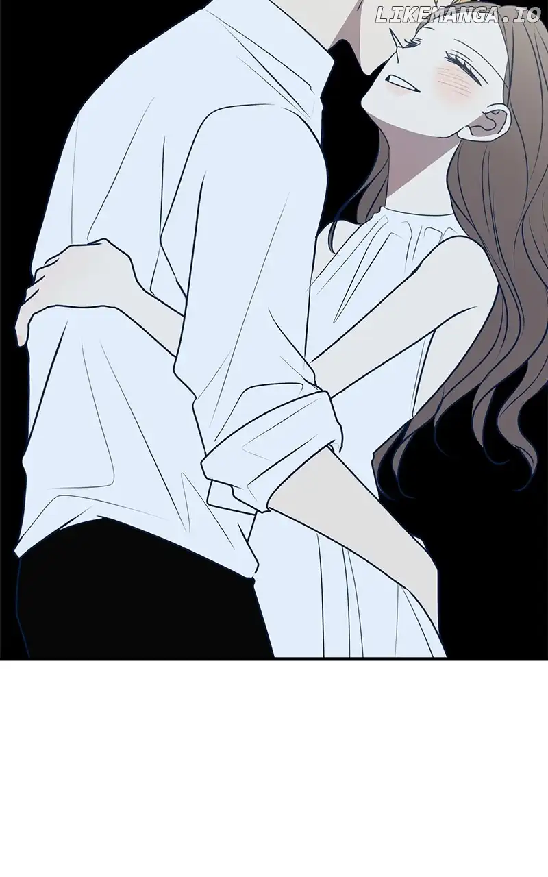 Throw the Trash in the Trash cane chapter 95 page 62