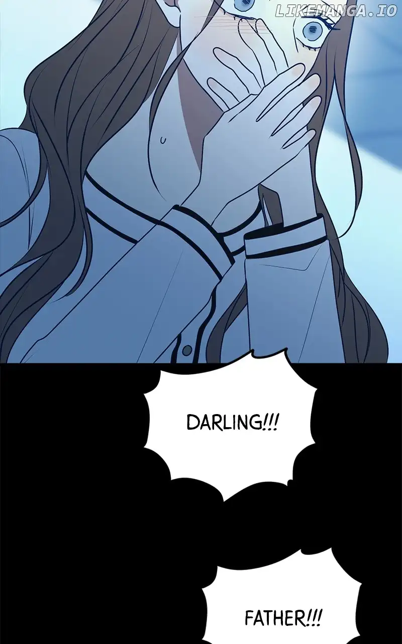 Throw the Trash in the Trash cane chapter 95 page 108