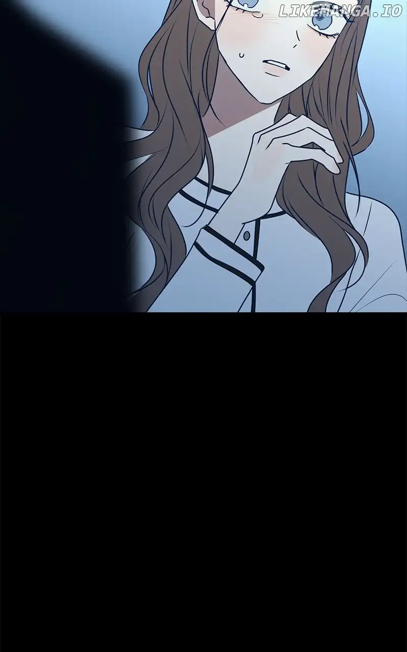 Throw the Trash in the Trash cane chapter 95 page 110