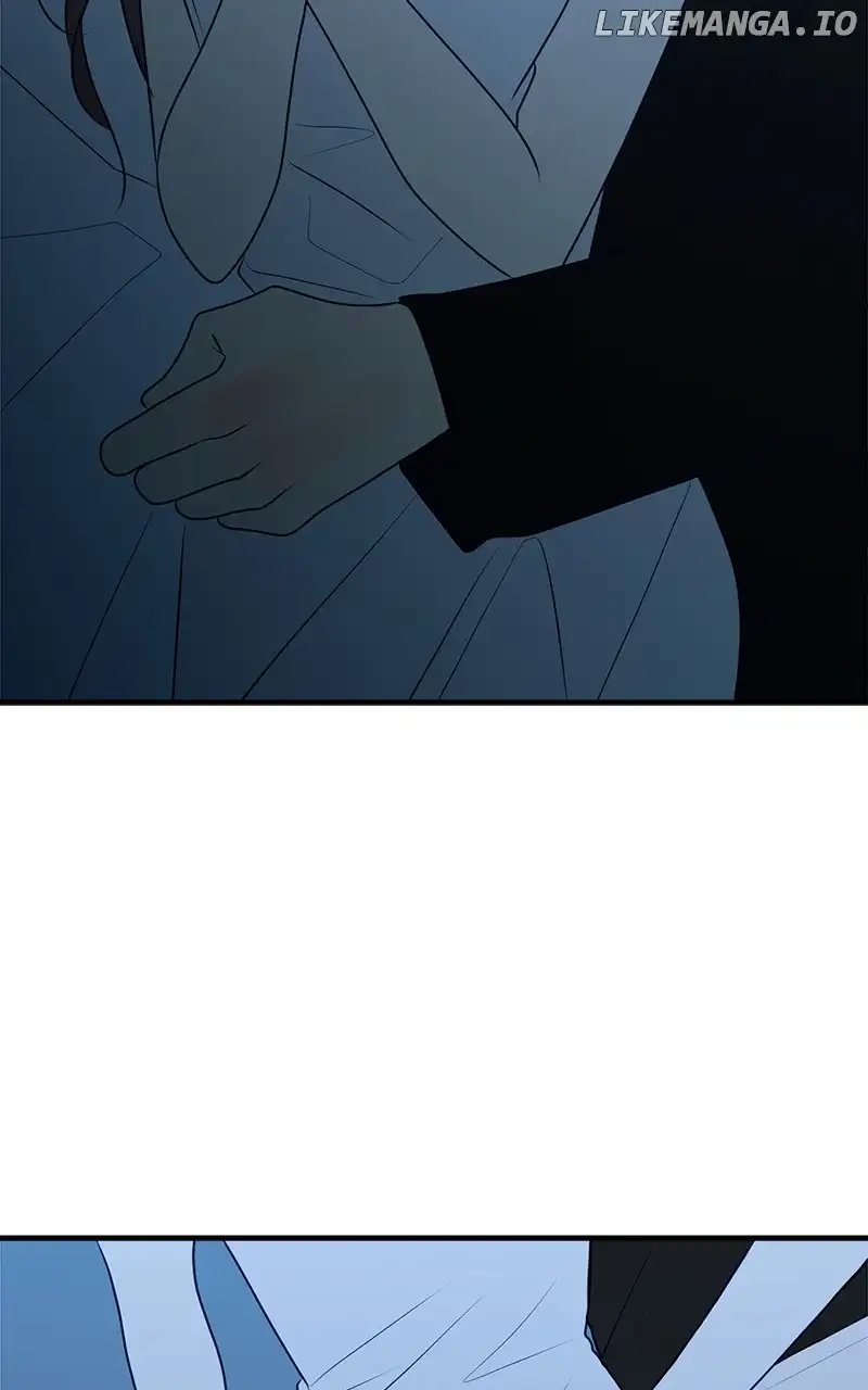 Throw the Trash in the Trash cane chapter 96 page 41