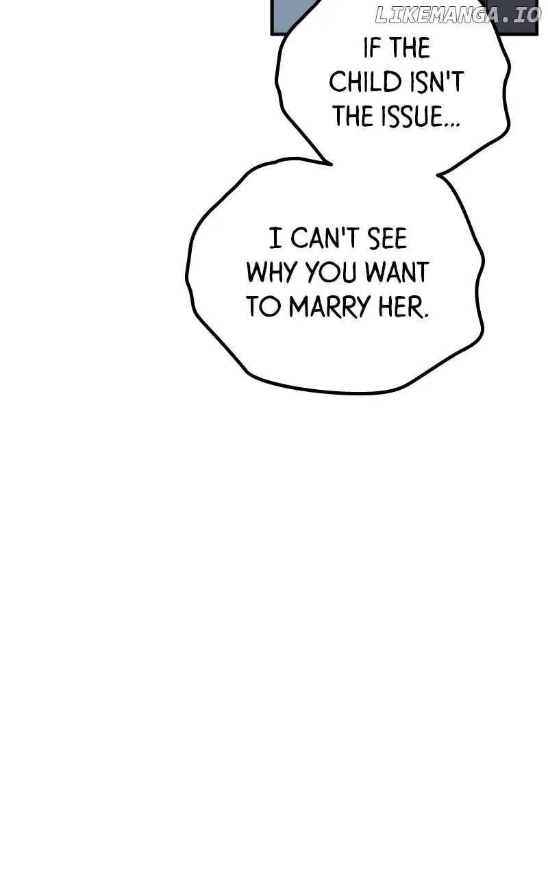 Throw the Trash in the Trash cane chapter 97 page 27