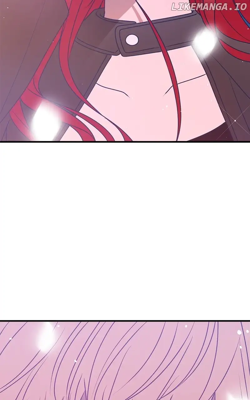 Throw the Trash in the Trash cane chapter 98 page 37
