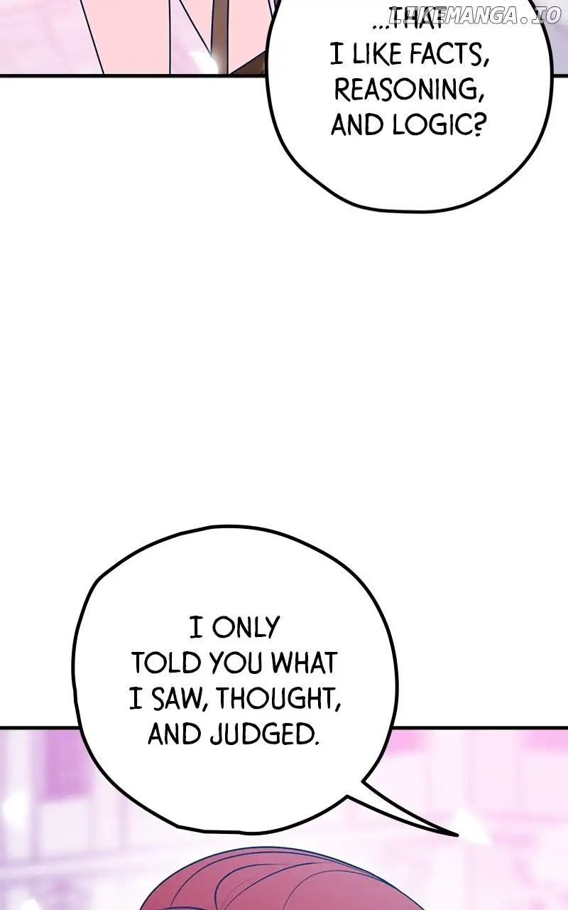 Throw the Trash in the Trash cane chapter 98 page 48