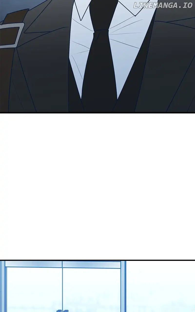 Throw the Trash in the Trash cane chapter 98 page 66