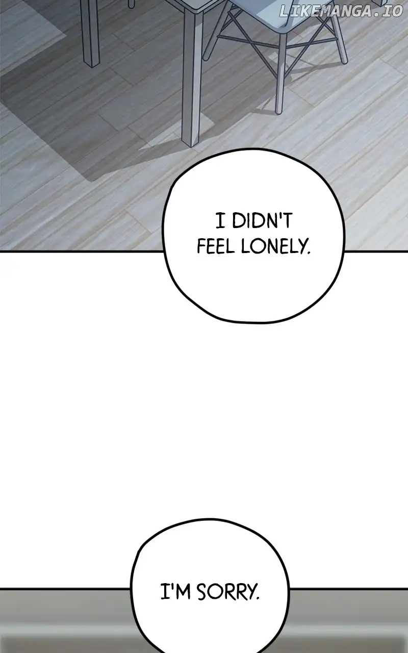 Throw the Trash in the Trash cane chapter 98 page 101