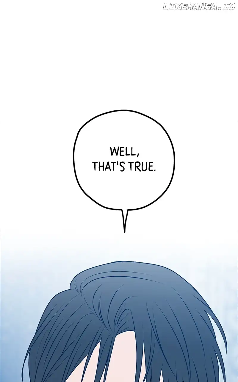 Throw the Trash in the Trash cane chapter 99 page 34