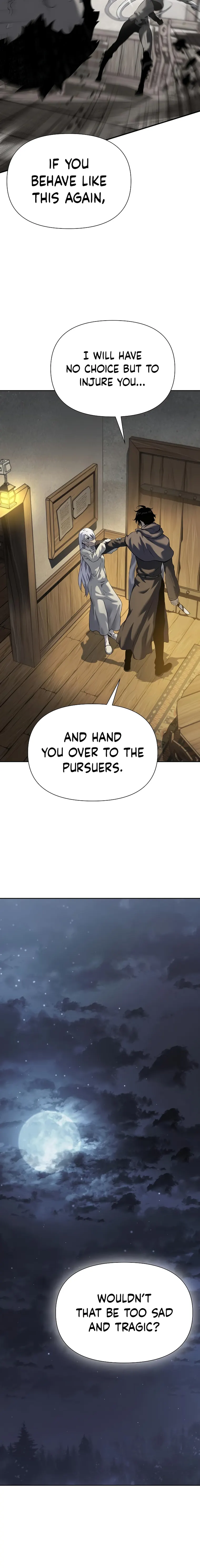 The Priest of Corruption chapter 17 page 2