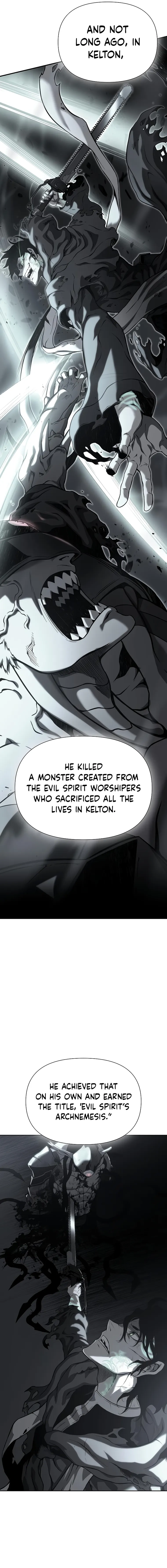 The Priest of Corruption chapter 17 page 11