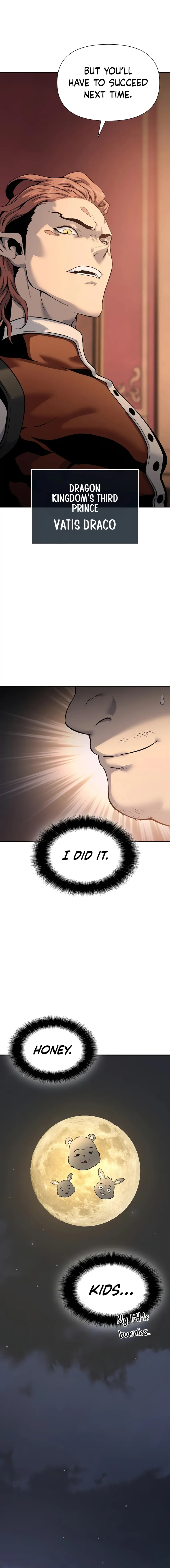 The Priest of Corruption chapter 17 page 13