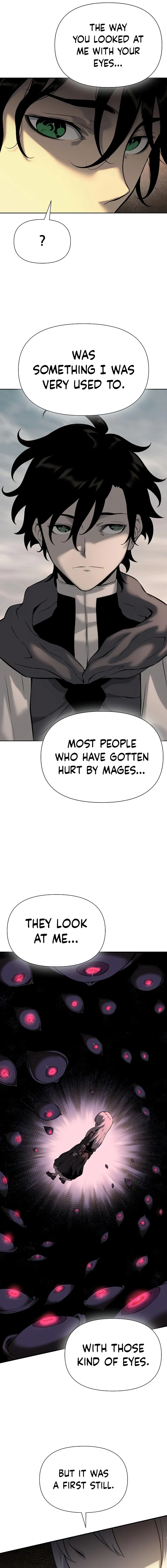 The Priest of Corruption chapter 17 page 19