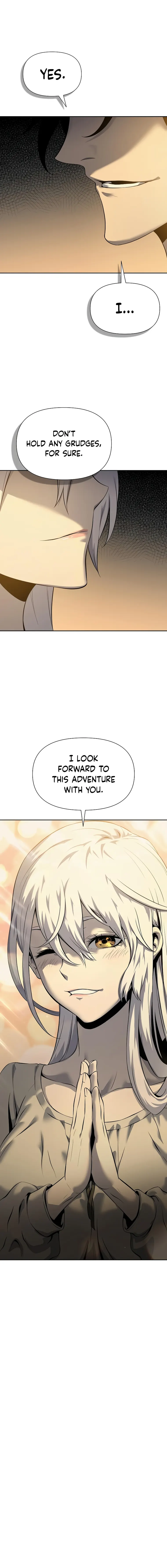 The Priest of Corruption chapter 17 page 24