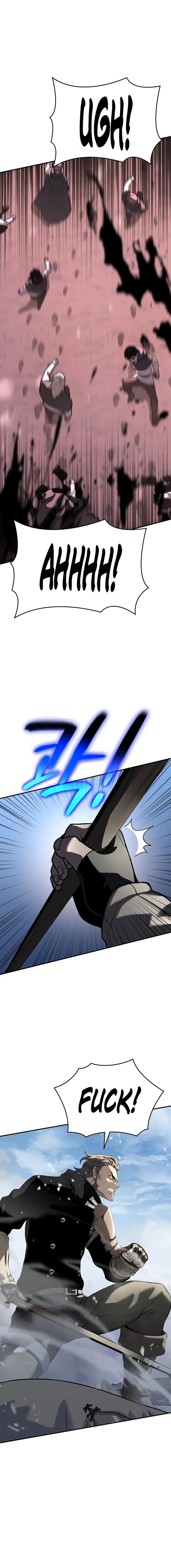The Priest of Corruption chapter 18 page 28