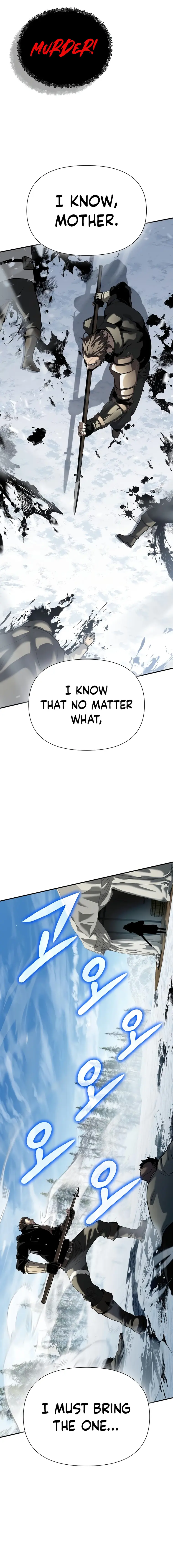 The Priest of Corruption chapter 18 page 29