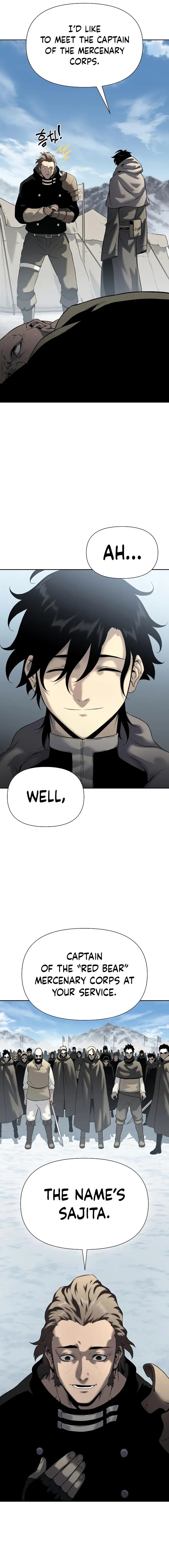The Priest of Corruption chapter 18 page 7
