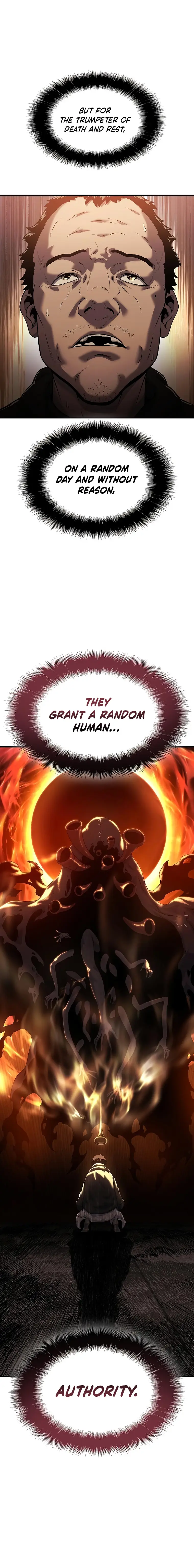 The Priest of Corruption chapter 20 page 13