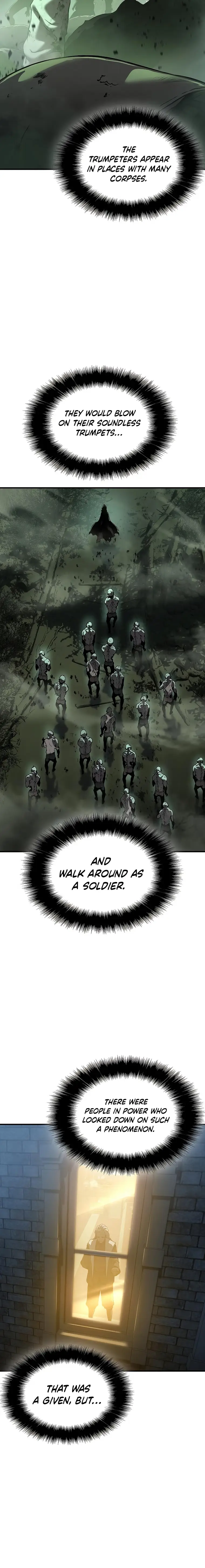 The Priest of Corruption chapter 20 page 16