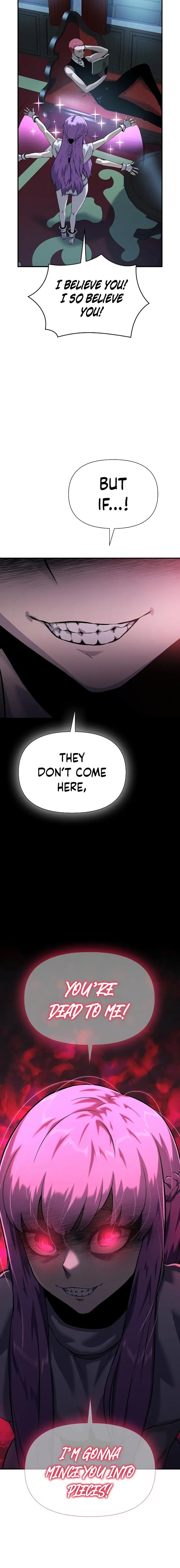 The Priest of Corruption chapter 20 page 4