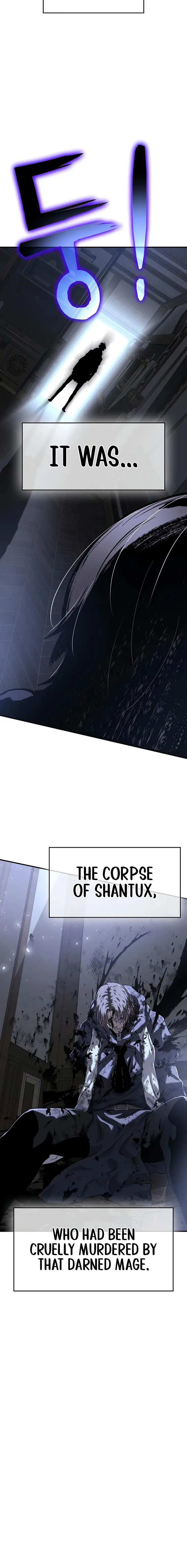 The Priest of Corruption chapter 21 page 14