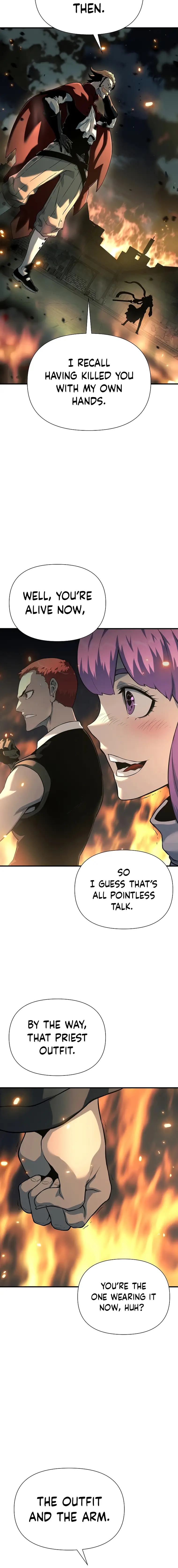 The Priest of Corruption chapter 21 page 16