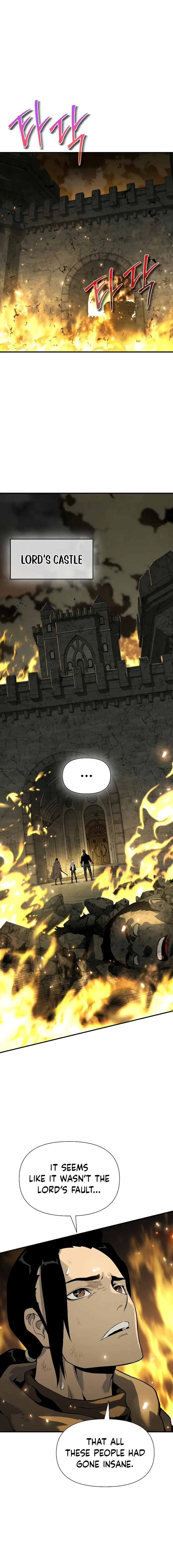 The Priest of Corruption chapter 22 page 4