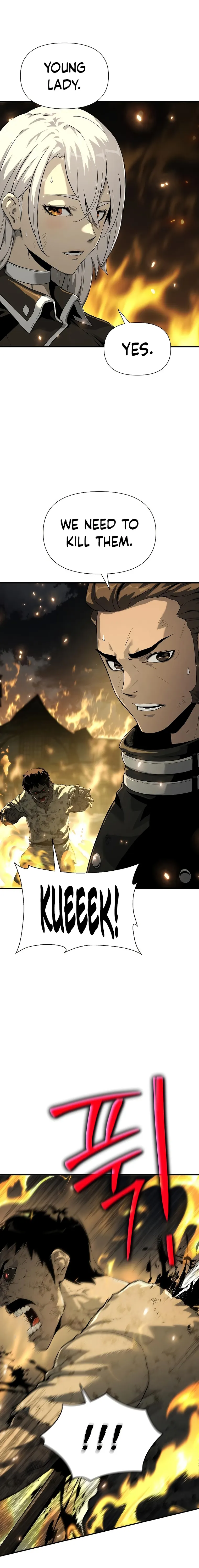 The Priest of Corruption chapter 22 page 5
