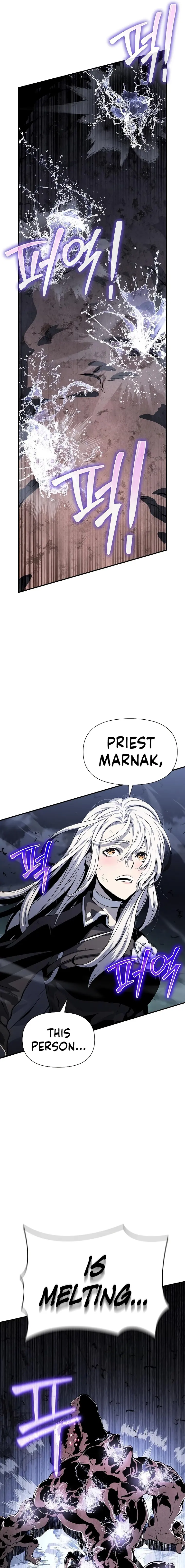 The Priest of Corruption chapter 24 page 13
