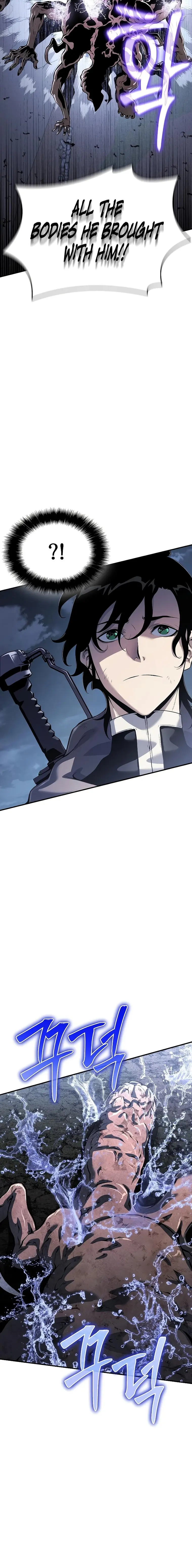 The Priest of Corruption chapter 24 page 14