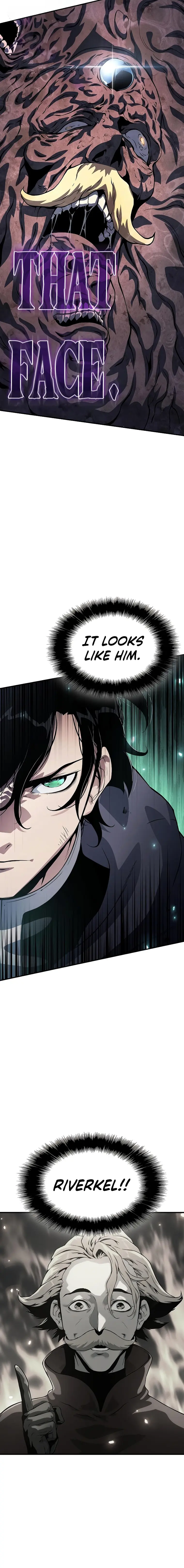 The Priest of Corruption chapter 24 page 26