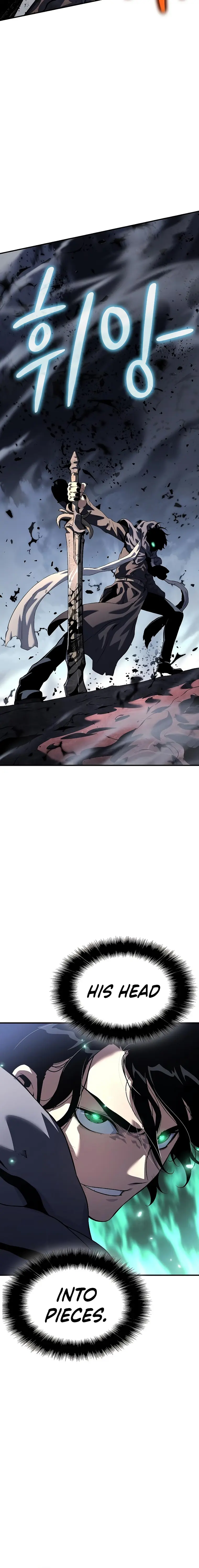 The Priest of Corruption chapter 24 page 30