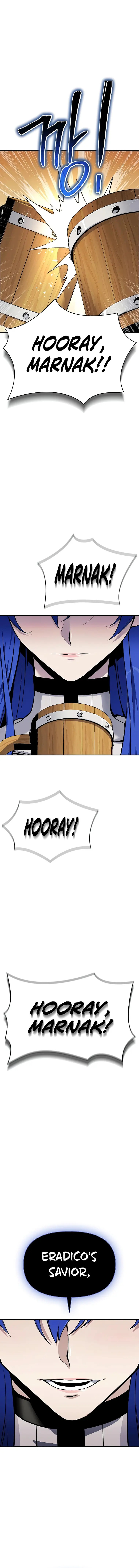 The Priest of Corruption chapter 25 page 22