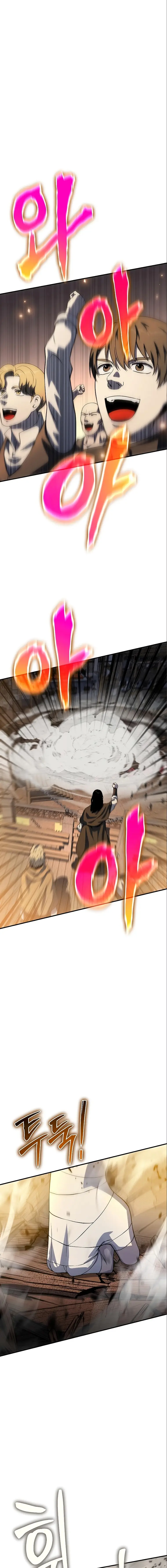 The Priest of Corruption chapter 36 page 29