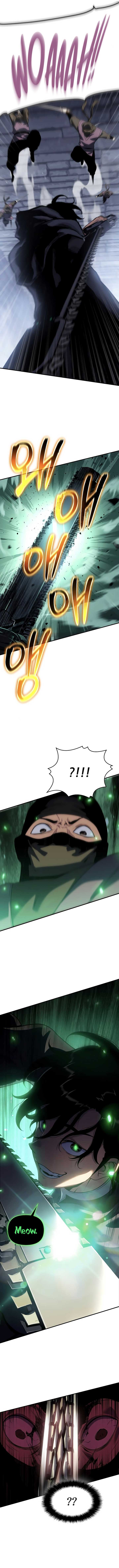 The Priest of Corruption chapter 39 page 11