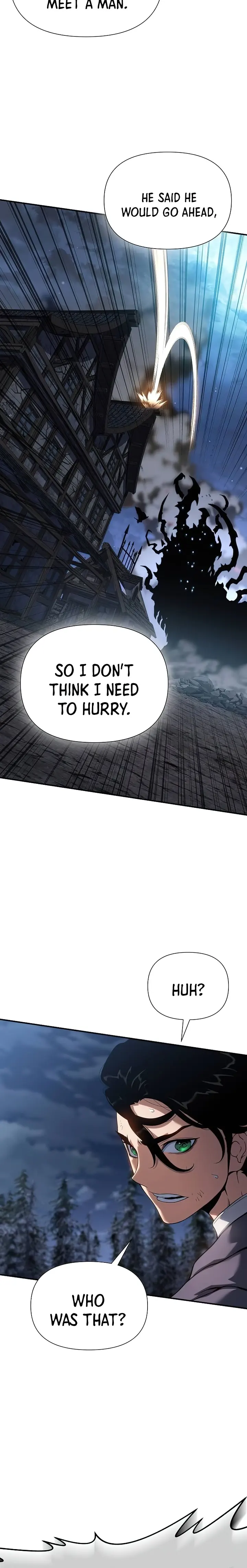 The Priest of Corruption chapter 42 page 4