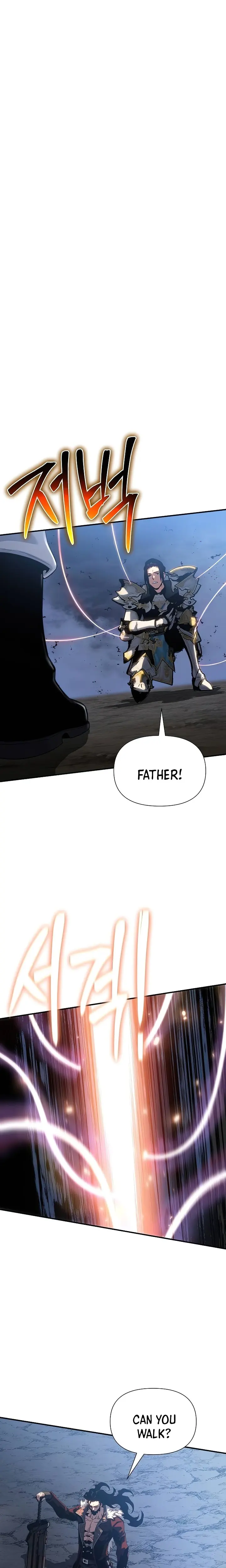 The Priest of Corruption chapter 42 page 7