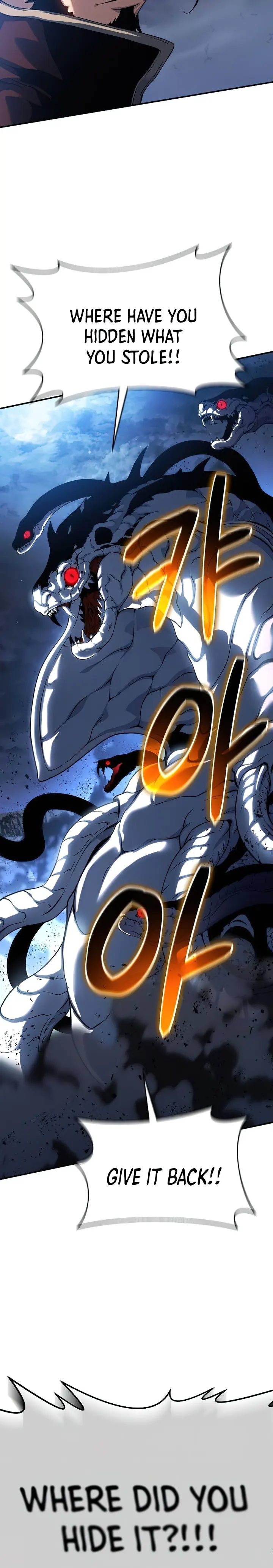 The Priest of Corruption chapter 42 page 10