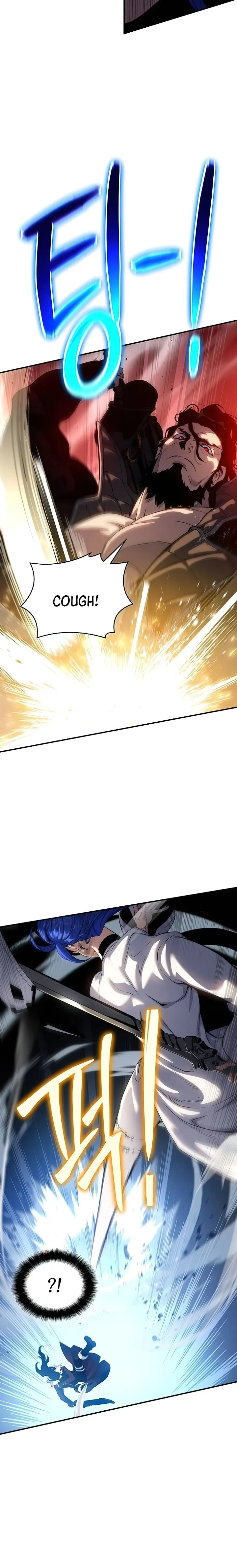 The Priest of Corruption chapter 42 page 24