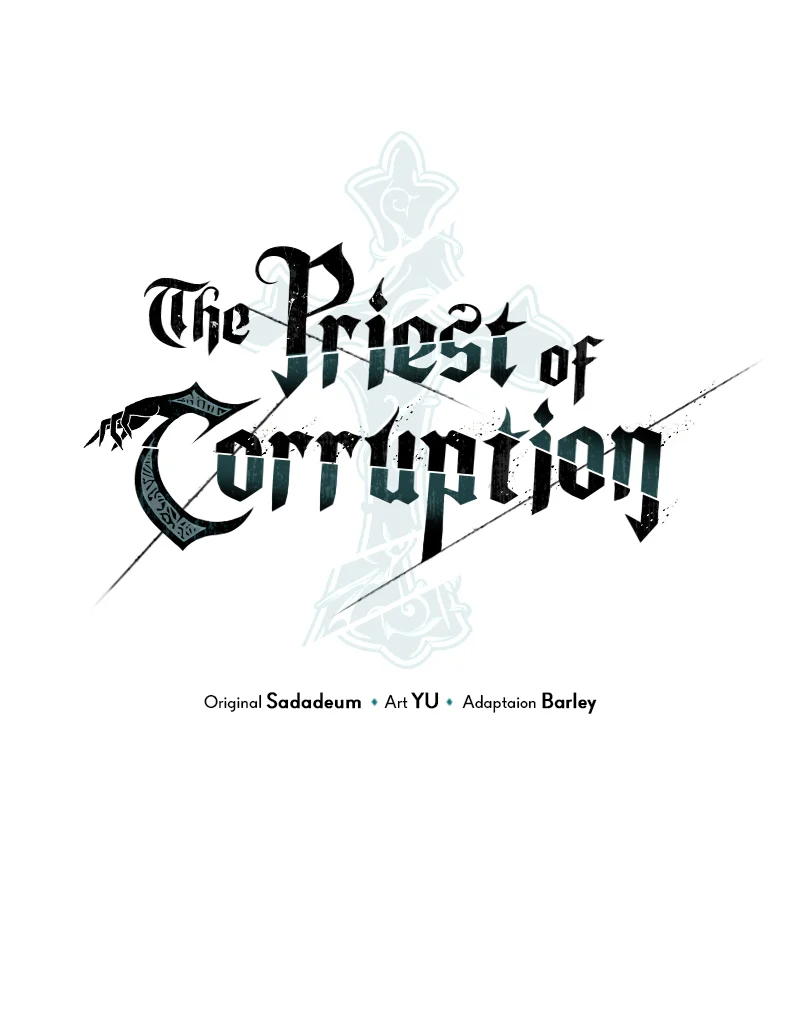 The Priest of Corruption chapter 8 page 16