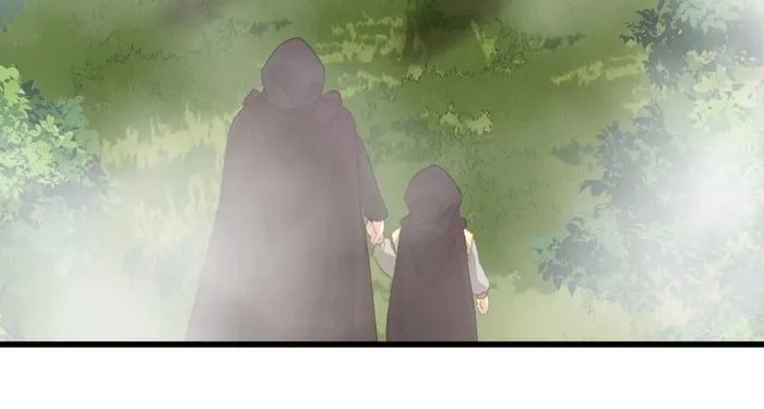 Counterattacking System Available At The Grand Ascension Stage chapter 60 page 12
