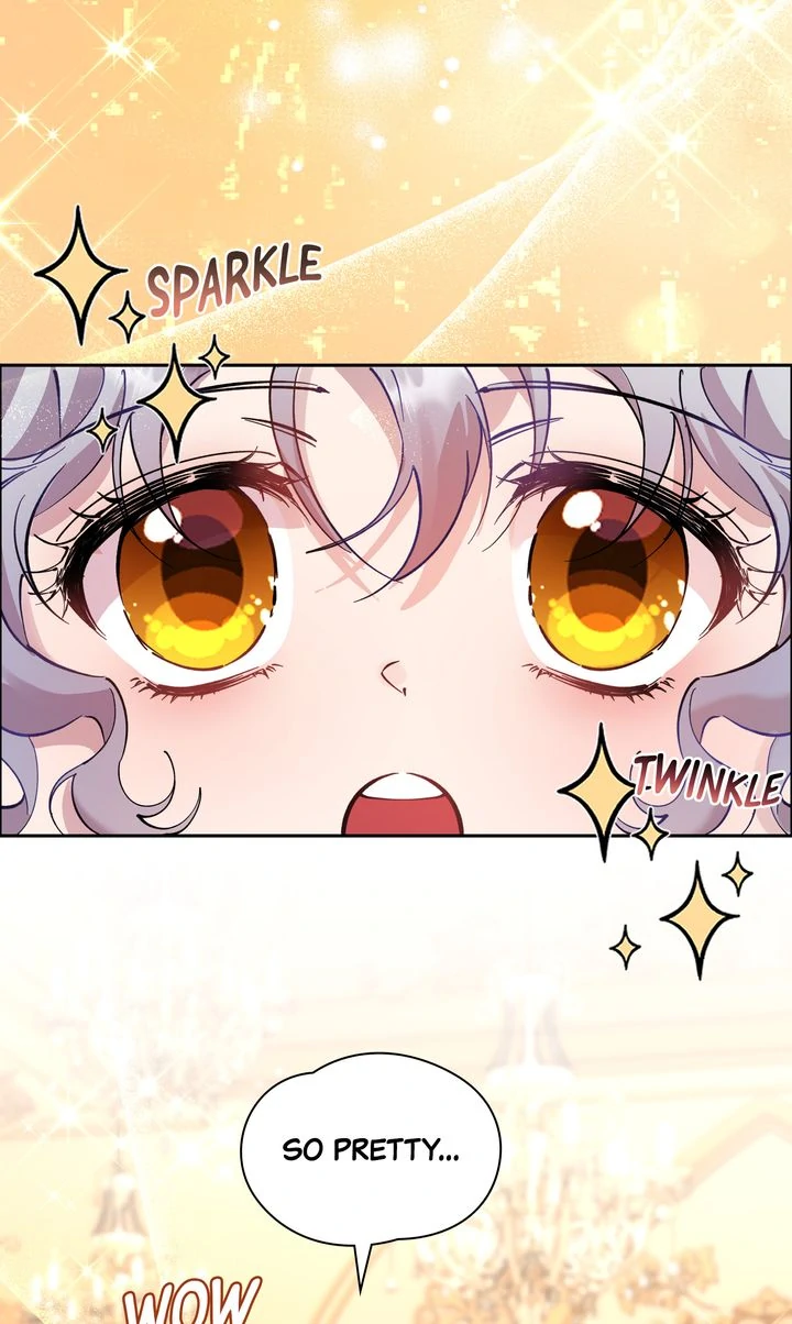 How the Count’s Young Lady Tames the Emperor’s Dog chapter 100 page 4