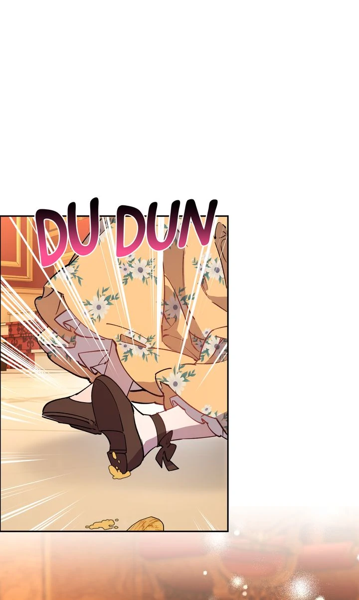 How the Count’s Young Lady Tames the Emperor’s Dog chapter 100 page 26
