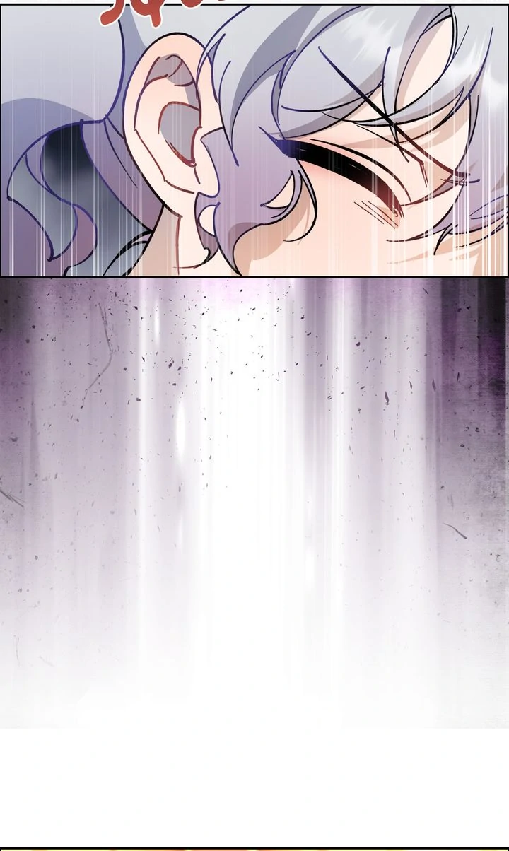 How the Count’s Young Lady Tames the Emperor’s Dog chapter 100 page 35